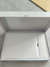 聯(lián)想（Lenovo）生態(tài)品牌異能者S130 觸控二合一筆記本平板電腦 國家補貼15% 3K分辨率全面屏16G+512G Windows系統 曬單實(shí)拍圖