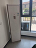 美的（Midea）3匹柜式空調 三級能效 變頻冷暖 商用空調380v三相電KFR-72LW/BSDN8Y-PA401(3)A以舊換新京倉京配 曬單實(shí)拍圖
