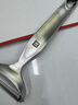 雙立人（ZWILLING）廚具Y型不銹鋼全鋼刨皮刀削皮刀削皮器去皮刀廚房好物廚房用品 曬單實(shí)拍圖