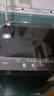 美的（Midea）全自動(dòng)波輪洗衣機家用8公斤容量MB80V36DT直驅變頻電機省水電出租房宿舍必備1.25高洗凈比國家補貼 一級能效MB80V36DT 曬單實(shí)拍圖