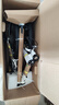 大行（DAHON）折疊自行車(chē)20英寸8級變速經(jīng)典P8單車(chē)KBC083 白色經(jīng)典版--京倉 曬單實(shí)拍圖