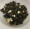 北京同仁堂組合型花茶玫瑰茉莉香檳紅茶白桃蜜桃烏龍茶新中式花果香調味茶葉 白桃烏龍80g(桃香烏龍) 調味茶(不酸花果香茶葉) 曬單實(shí)拍圖