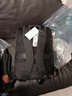 新秀麗（Samsonite）雙肩包17英寸筆記本電腦包男女背包商務(wù)旅行大容量升級款TX6*003 曬單實(shí)拍圖