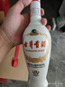 古井貢酒 老瓷貢 濃香型白酒 50度 500ml*6瓶 整箱裝 口糧酒 曬單實(shí)拍圖