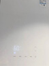 萬(wàn)和（Vanward）【安睡洗V9S TURBO·一級暖浴不冷燙】16升燃氣熱水器天然氣一級靜音節能增壓恒溫【國家補貼15%】 曬單實(shí)拍圖