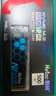 朗科（Netac）512GB SSD固態(tài)硬盤(pán) M.2接口(NVMe協(xié)議) N930E PRO絕影系列 游戲極速版/2018MB/s讀速 曬單實(shí)拍圖