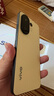 vivo S30 12GB+256GB 檸檬黃  國家補貼 多彩輕薄直屏 超級潛望長(cháng)焦 學(xué)生 live圖 AI手機 曬單實(shí)拍圖