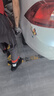 普利司通（Bridgestone）汽車(chē)輪胎 235/45R17 94Y T001 適配A4/邁騰/CC/蒙迪歐/紳寶/尚酷 曬單實(shí)拍圖