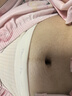 Evereden 安唯伊精華油 孕婦產(chǎn)前預防 產(chǎn)后淡化肥胖紋孕婦精華油50ml 曬單實(shí)拍圖
