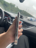 【準新機】【準新機】蘋(píng)果16promax iPhone16pro 全網(wǎng)通5G手機 蘋(píng)果16promax 原色鈦金屬 256G【店保2年+配件禮包】 曬單實(shí)拍圖