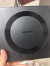 聯(lián)想（Lenovo）8倍速 USB外置光驅(qū)刻錄機 DVD光驅(qū)外置 CD移動光驅(qū) 筆記本電腦臺式機便攜免驅(qū)外接光驅(qū) GP70Pro 曬單實拍圖