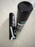 沙宣速挺定型發(fā)膠噴霧300ml*2 男士女士16小時(shí)定型造型舞臺持久 曬單實(shí)拍圖
