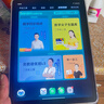 步步高AI學(xué)習機X3 教材同步學(xué) 學(xué)生平板 小學(xué)初中高中作業(yè)輔導護眼屏教材同步學(xué)新課標官方旗艦6+256G 曬單實(shí)拍圖