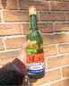 紅星二鍋頭 大二 清香型白酒 56度 500ml*12瓶 整箱裝 純糧口糧酒 曬單實(shí)拍圖