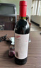 奔富（Penfolds）BIN407赤霞珠干紅葡萄酒 750ml*6支 整箱裝 原瓶進(jìn)口 曬單實(shí)拍圖