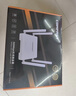 COMFASTCF-N1 V2 無(wú)線(xiàn)路由器增強四天線(xiàn)大功率300M宿舍寢室家用中小戶(hù)型wifi全屋覆蓋高速穩定無(wú)線(xiàn)信號 曬單實(shí)拍圖