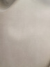 丘比（KEWPIE）沙拉醬 沙拉汁 焙煎芝麻口味 調味品 水果蔬菜烤肉火鍋 340ml*1瓶 曬單實(shí)拍圖