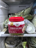 清凈園宗家府切件泡菜1200g瓶裝韓國泡菜辣白菜下飯菜咸菜 曬單實(shí)拍圖