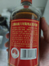 會(huì )稽山 原6年 半干型 紹興黃酒 500ml*6 整箱裝 無(wú)焦糖色 曬單實(shí)拍圖