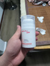 薇諾娜寶貝倍護高保濕面霜 嬰幼兒童長效補水保濕霜鎖水曬后舒緩霜50g 曬單實拍圖