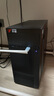 華碩品牌 英特爾酷睿14代i5/i7臺式電腦主機企業(yè)辦公設計做圖剪輯直播家用獨顯補貼20%整機全套揚天 【補貼】主機+27寸超清護眼屏【全套配齊】 熱銷(xiāo)：14代i5丨32G丨1T丨WiFi丨高端獨顯 曬單實(shí)拍圖