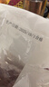 蒙特曼內蒙古原切牛里脊 凈重3斤 生鮮黃牛肉柳菲力新鮮兒童輔食家庭裝  曬單實(shí)拍圖