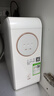 沁園（TRULIVA）凈水器家用金榜小白鯨1000Gpro 6年RO反滲透過(guò)濾器 廚房臺下式家用直飲凈飲一體機 UR-S51045 曬單實(shí)拍圖