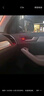 京東養(yǎng)車 單次精致洗車服務(wù)5座轎車 全國可用 曬單實(shí)拍圖