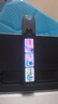 阿爾法蛋詞典筆T30Ultra【國家補貼】英語點讀筆翻譯筆小初高同步全科掃描筆拍照搜題電子詞典單詞筆 曬單實拍圖