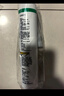 瓦克（WACKER）SN防霉玻璃膠廚衛中性水槽馬桶防水密封膠封邊美容膠結構膠瓷白 曬單實(shí)拍圖