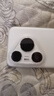 HUAWEI Pura 80 Pro  12GB+512GB 釉白一英寸主攝  個(gè)性色卡 AI輔助構圖 華為鴻蒙智能手機 曬單實(shí)拍圖