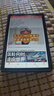 HUWYI平板電腦padPro2025新款ipad 4K超清大屏全面屏144Hz全網(wǎng)通5G高刷網(wǎng)課學(xué)習游戲娛樂辦公 卷云灰 17pro16G運行+1TB內(nèi)存+豪華禮品12英 曬單實拍圖