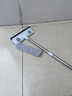 WCZ德國擦紗窗清潔刷免拆洗清洗神器金剛網(wǎng)擦玻璃家用高層窗外工 高層裝101CM多功能雙向除塵 曬單實(shí)拍圖