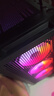 微星（MSI）B850M GAMING PLUS WIFI7主板 5G網(wǎng)口 支持CPU 9800X3D/7800X3D/9700X/9600X/(AMD B850/AM5接口) 曬單實(shí)拍圖