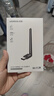綠聯(lián)USB無線網(wǎng)卡WiFi6 智能免驅AX300 無線WiFi接收器 臺式機筆記本電腦專用 外置天線 主機網(wǎng)絡發(fā)射器 曬單實拍圖