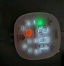 貝能免手扶吸奶器電動(dòng)雙邊微震按摩母乳全自動(dòng)集奶擠奶器小葫蘆集乳器 【PLUS版】吸附更強*雙杯體驗 曬單實(shí)拍圖