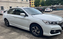 米其林（MICHELIN）汽車(chē)輪胎 215/60R16 99V 浩悅五代 Primacy 5 適配雅閣/繽智 曬單實(shí)拍圖
