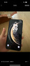 HUAWEI Mate 70 旗艦手機 mate70華為手機 國家補貼 新品上市【當天發(fā)】超可靠玄武架構華為鴻蒙智能手機 風(fēng)信紫 12G+512GB 官方標配 曬單實(shí)拍圖
