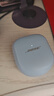 Bose Quiet Comfort Ultra 消噪耳塞大鯊3 QC Ultra 真無(wú)線藍(lán)牙主動(dòng)降噪 bose耳機(jī) 大鯊三代 消噪耳塞Ultra-月光寶石藍(lán) 【Bose官方授權(quán)店 全國(guó)聯(lián)?！?曬單實(shí)拍圖
