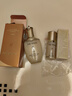 后（The history of Whoo）秘貼煥能修護(hù)精華液10ml*2超充能瓶生日禮物送女友【臨期清倉】 曬單實(shí)拍圖