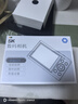 伴兮高清數碼照相機學(xué)生入門(mén)替代ccd相機拍照旅游專(zhuān)用拍攝專(zhuān)業(yè)攝影錄像自拍學(xué)生黨可上傳手機WiFi微單 月光白【8000萬(wàn)像素丨5K錄像】 64GB【W(wǎng)iFi無(wú)線(xiàn)傳圖丨美顏濾鏡】京倉 曬單實(shí)拍圖