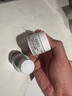 科顏氏（Kiehl's）全新第三代高保濕面霜50ml保濕乳液護膚品禮盒 生日禮物 曬單實(shí)拍圖