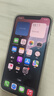 蘋(píng)果 iPhone XS MAX 蘋(píng)果xs xs max 4G國行全網(wǎng)通雙卡雙待 二手蘋(píng)果手機 【蘋(píng)果xsmax雙卡】金色 95新256G【三期免息+品牌電池100%+禮包】 曬單實(shí)拍圖