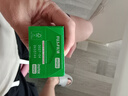 富士（FUJIFILM）instax迷你拍立得相機專(zhuān)用3寸拍立得相紙適用mini7+/7c/7s/11/40/90/99/evo/12/41/25/70等型號 20張白邊相紙+mini相冊4本 曬單實(shí)拍圖