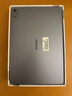 華為（HUAWEI） MatePad 11.5 2023款平板電腦高刷護眼全面屏學(xué)生學(xué)習辦公娛樂(lè )平板 深空灰 8GB+256GB 曬單實(shí)拍圖