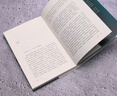 老鼠和鼴鼠英國經(jīng)典橋梁書(shū)（套裝3冊）【4-8歲】喬伊斯鄧巴等著(zhù)? 曬單實(shí)拍圖