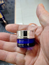 萊珀妮（La Prairie）魚(yú)子精華瓊貴藍魚(yú)子面霜5ml（瓶）護膚品緊保濕【臨期清倉】 曬單實(shí)拍圖