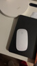 Apple/蘋果 妙控鼠標(biāo)-白色(USB-C端口)多點(diǎn)觸控表面蘋果鼠標(biāo)藍(lán)牙鼠標(biāo)無線鼠標(biāo)辦公鼠標(biāo)適用于Mac/iPad  曬單實(shí)拍圖