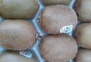 佳沛（zespri）綠奇異果特大果22-25個(gè)原箱裝單果約133-176g 獼猴桃 水果 曬單實(shí)拍圖