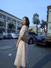 viney品牌斜挎包包女包高級(jí)感單肩包手提包生日禮物送女友老婆 【棕色】實(shí)用高端劍橋包 時(shí)尚輕奢通勤百搭休閑單肩大包 曬單實(shí)拍圖